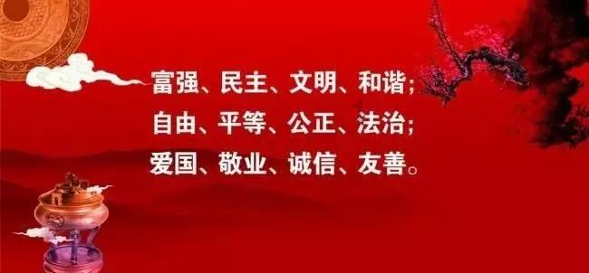 内向的人适合干什么？游戏画面