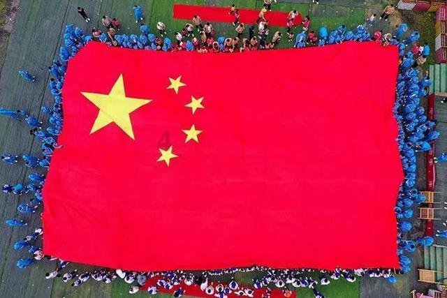春节将至,少买花生瓜子,多囤5种零食,好吃不贵,全家人都喜欢
