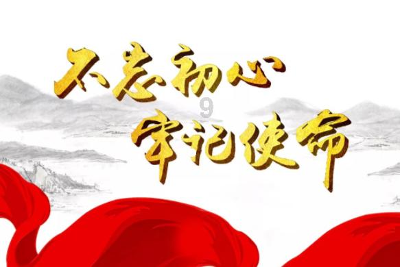 探秘吉鹿力问答社区,解锁你最喜欢吃什么样的菜式?的奇妙世界!